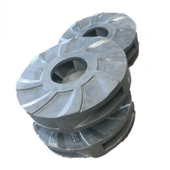 Parts de la bomba de purins