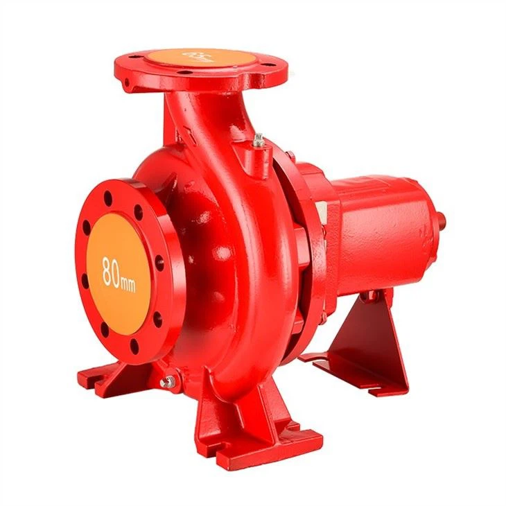 Low Noise 2022 China Best Price Gold Mine Use Corrosion Resistant Corrosive Resistant Chemical Pump
