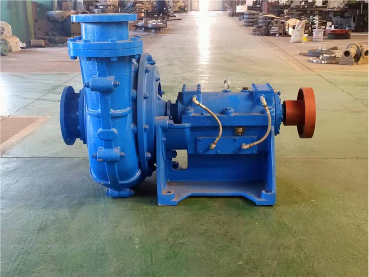 Industrial Applications Best Price Professional Manufacturer Solar Surface Water Pump