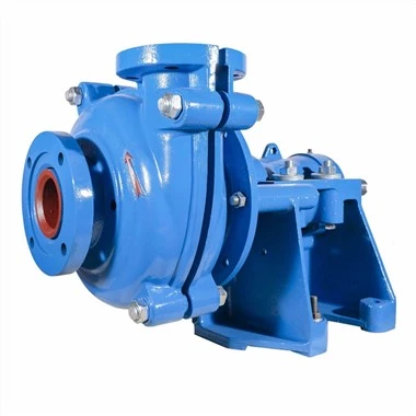 Big Blue 3 etapes d'ús de tota la casa al jardí al costat del foc de la bomba d'aigua elèctrica Preu del motor al Pakistan